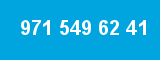 971 549 62 41 971 549 62 41